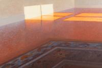 Symbol for a Wayfarer's Dilemma , 1975