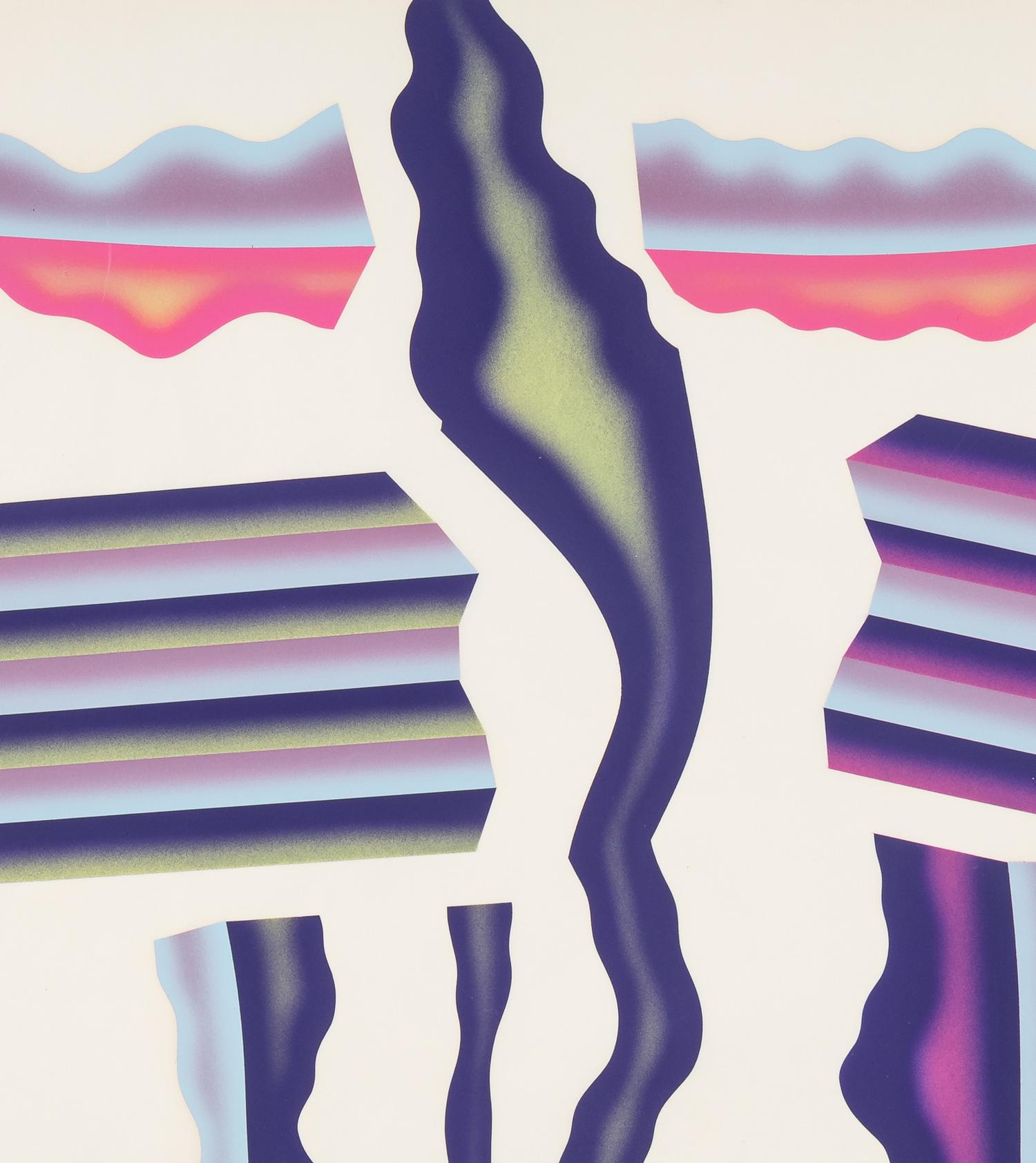 Untitled , 1968