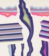 Untitled , 1968