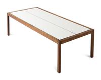 Coffee Table, c. 1960 Knoll, USA