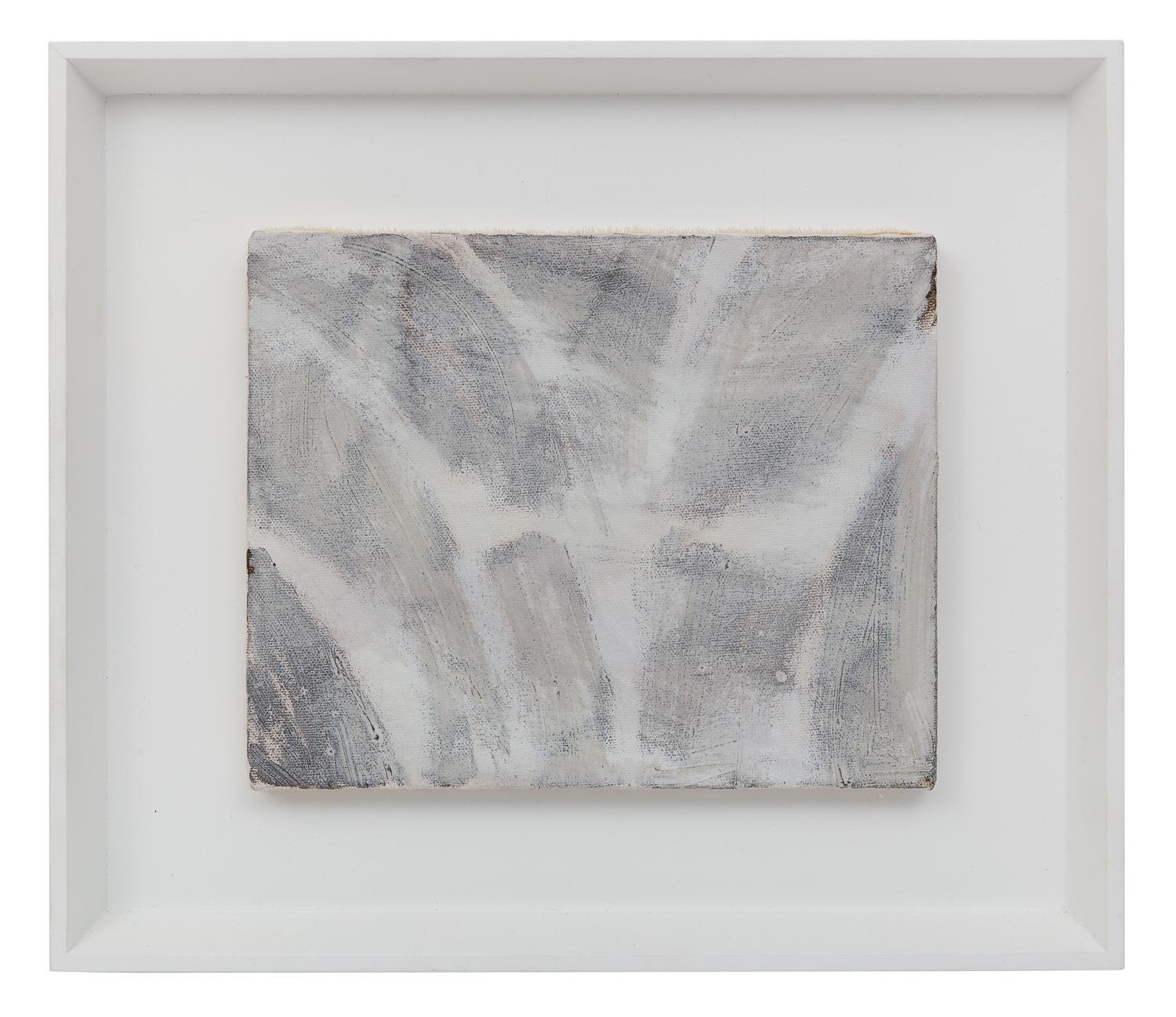 Untitled, 1994
