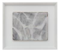 Untitled, 1994