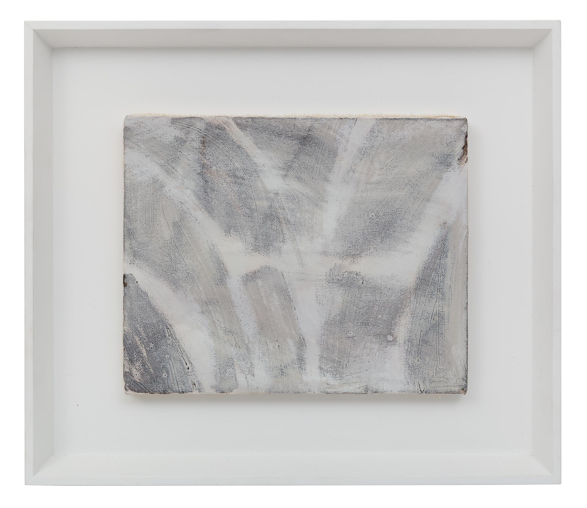 Untitled, 1994