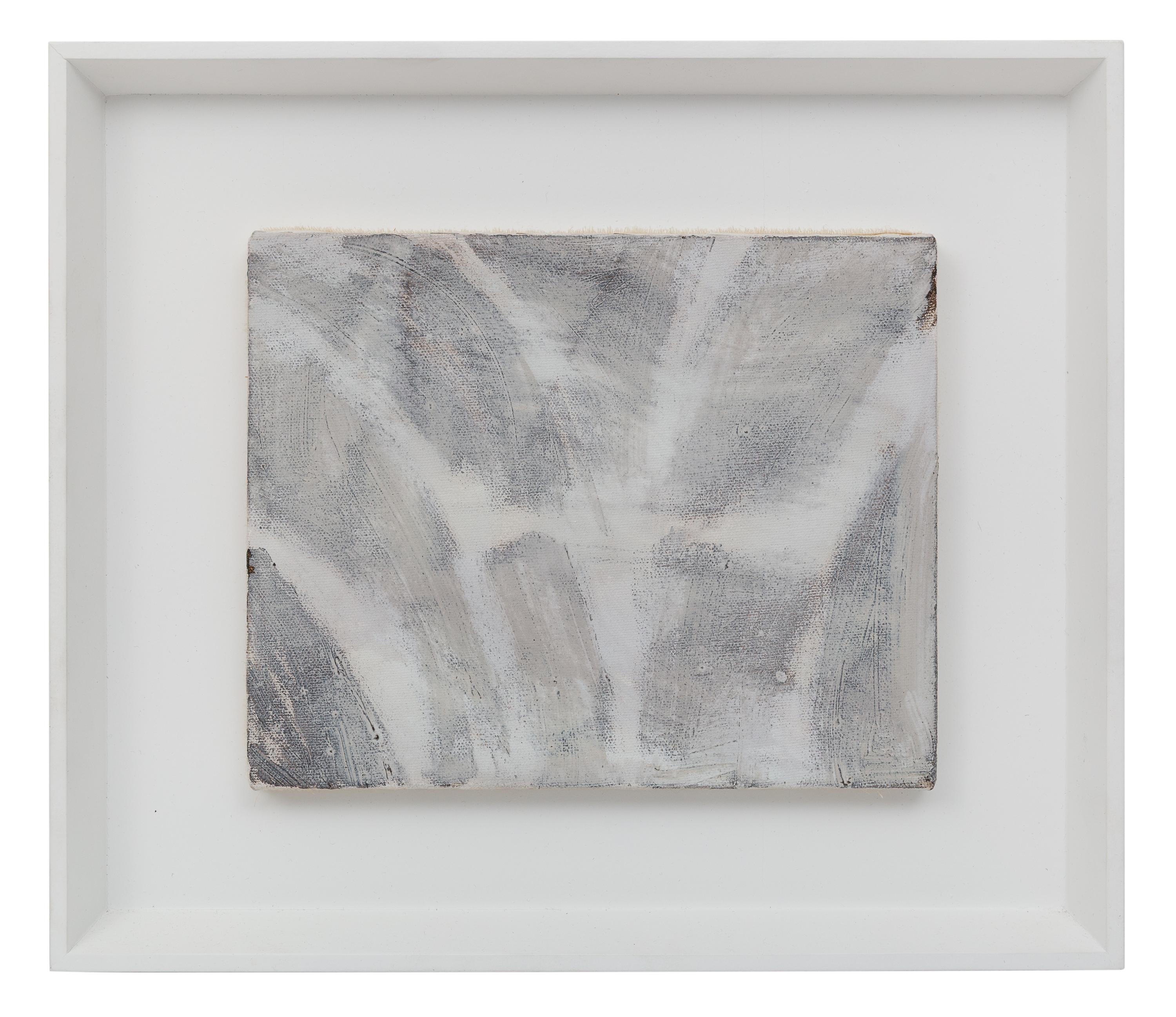 Untitled, 1994