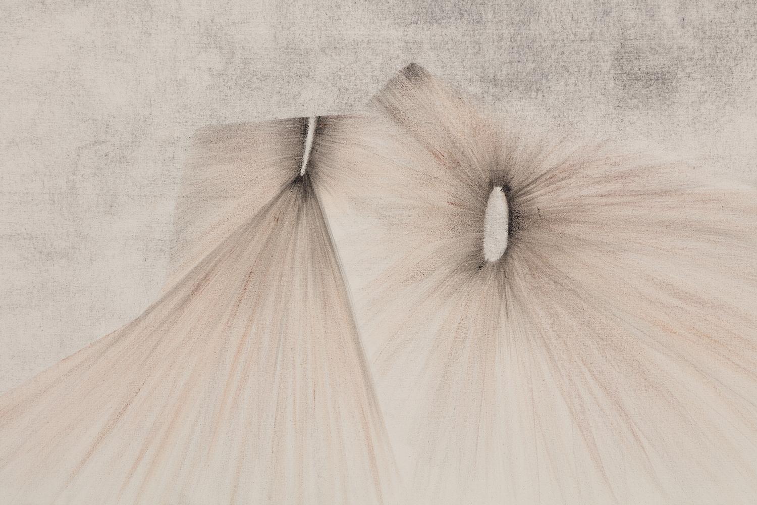 Mummy , 2012