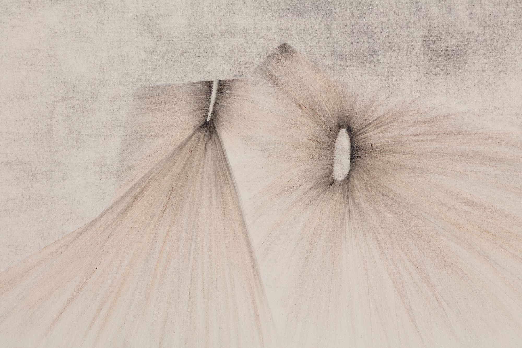 Mummy , 2012