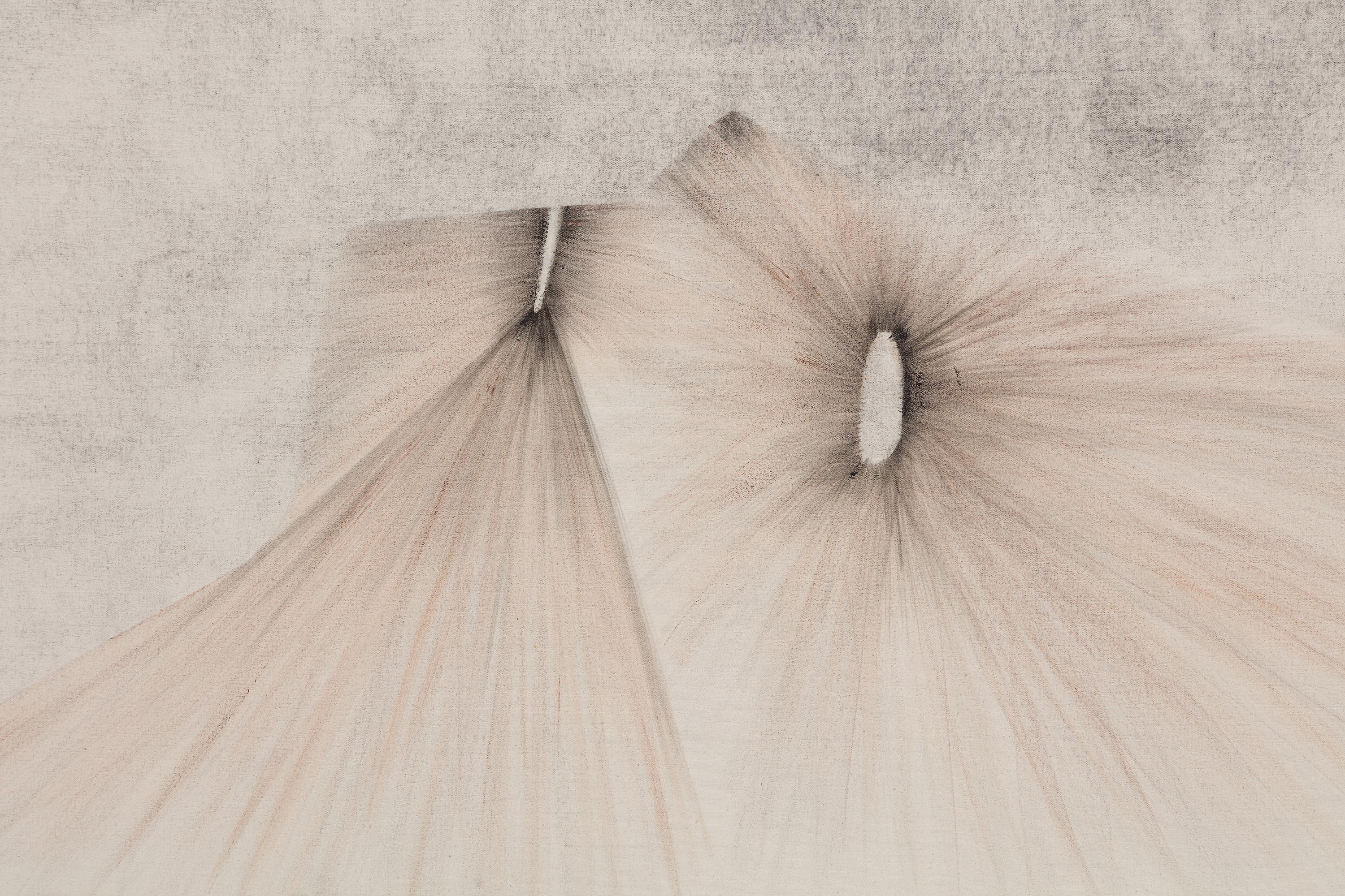 Mummy , 2012