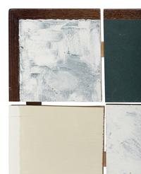 Untitled #22 , 2007
