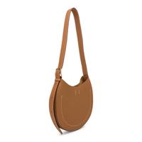 Hermès, Arçon Slim Bag, 2025