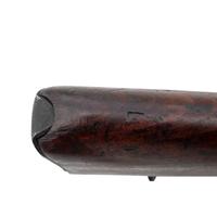 ** Canadian Long Branch Lee-Enfield No.4 Mk.1* Dated 1943