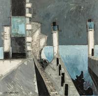Le Port