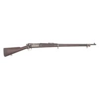 **Springfield Armory Model 1898 Krag Rifle