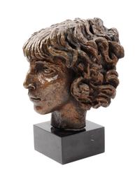 Marchesa Casati