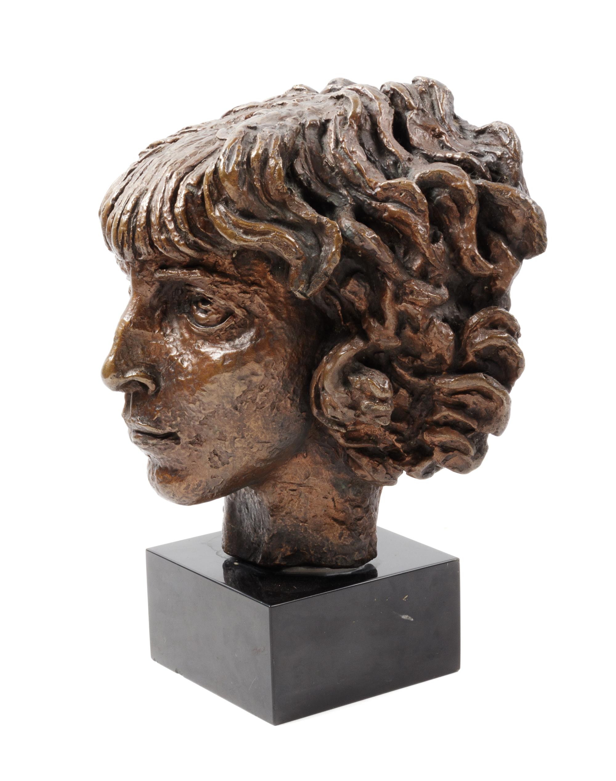 Marchesa Casati