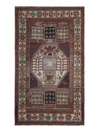 A Karachopt Kazak Rug