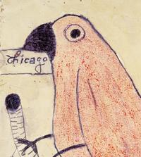 Chicago (Birds)