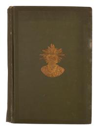 [ARCTIC] "The Eskimo About Bering Strait," in Eighteenth Annual Report of the Bureau of American Ethnology to the Smithsonian Institution 1896-97