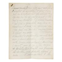 [Bindings]. A group of 3 works associated with the Guild of Women-Binders, comprising: