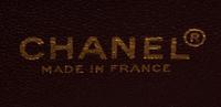 CHANEL, JUMBO SQUARE FLAP BAG
