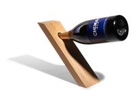 Untitled (Cantilevered Chimay) , 2010