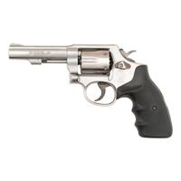 *Smith & Wesson Model 64-6