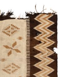A Mexican Rug