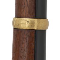 U.S. Model 1863 Remington Zouave Rifle