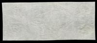 Obsolete $3 Bank Note: Citizens Bank of Louisiana — NEW ORLEANS, LOUISIANA