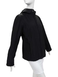 Three Prada Coats, 2010s