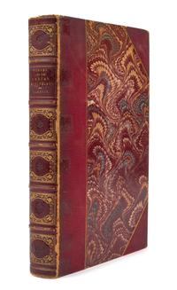 MARRYAT, Frank S. (1826-1855)