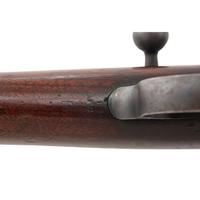 Remington Lee US Model 1882 Army Rifle