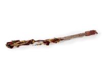 Great Lakes Finger Woven Sash, PLUS