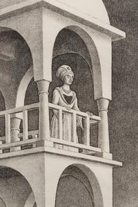 Belvedere