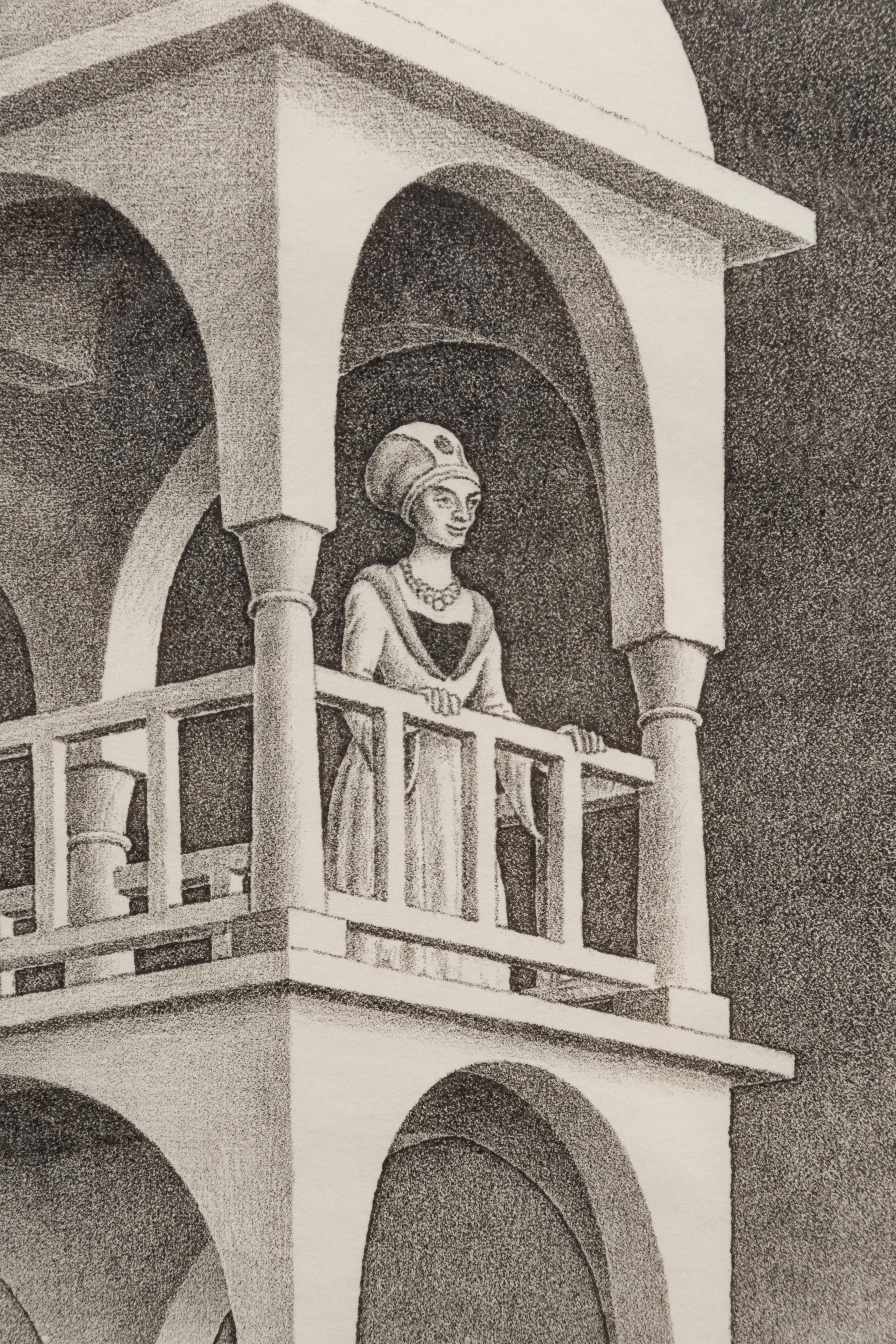 Belvedere