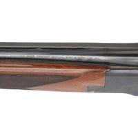 *Browning Lightning Shotgun Four Barrel Set Including: 12, 20, 28, and .410 Gauge