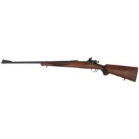 **Springfield Model 1903 Customized by R.F. Sedgley