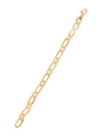GURHAN, HIGH KARAT YELLOW GOLD BRACELET