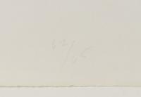 Untitled (Ocean)