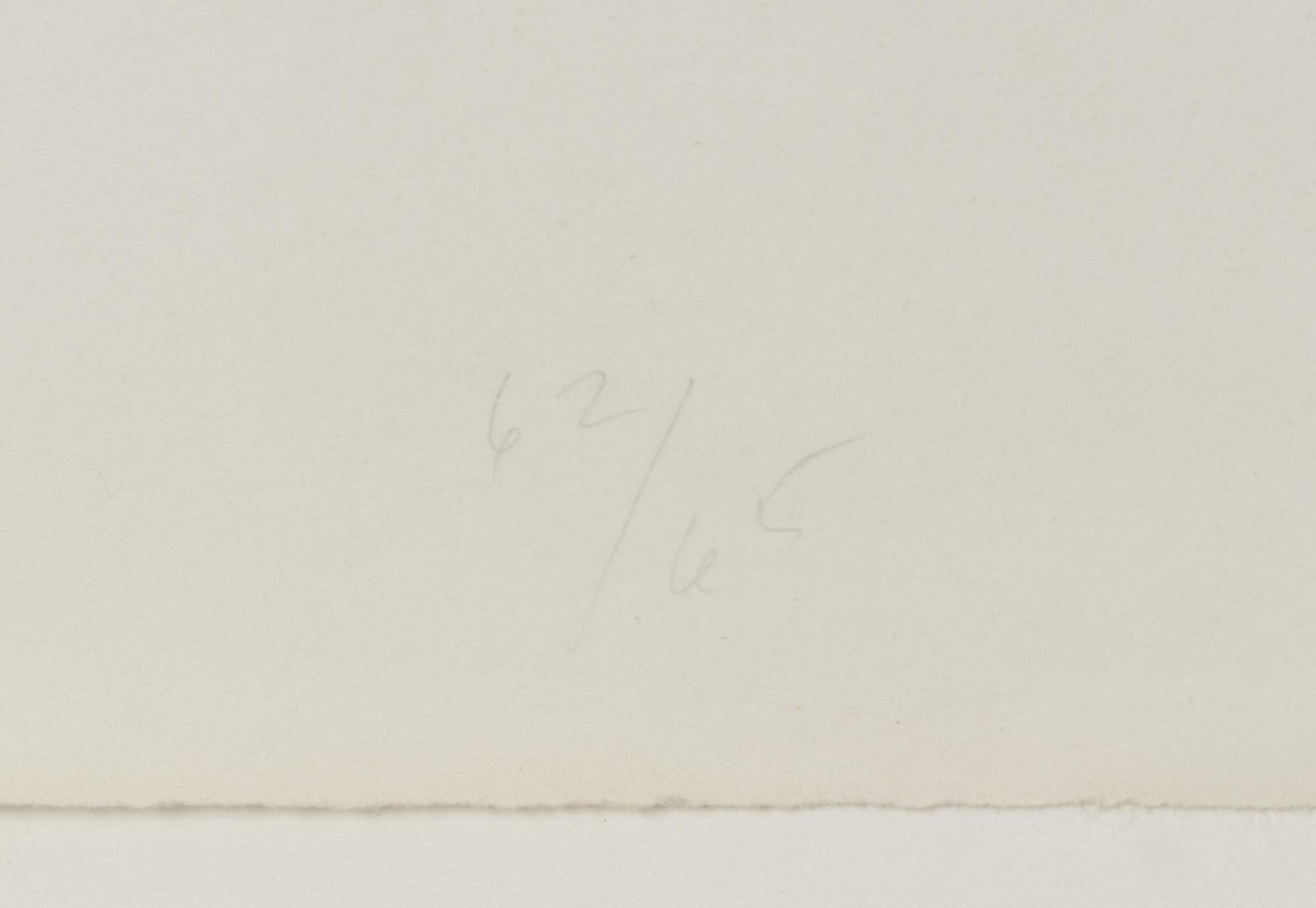 Untitled (Ocean)