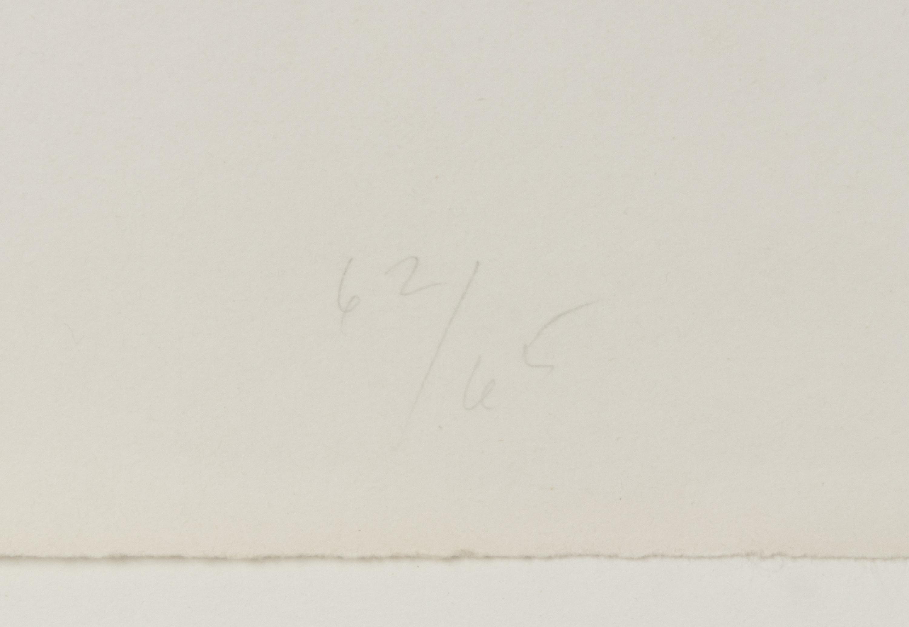 Untitled (Ocean)