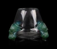 Antinea Vase