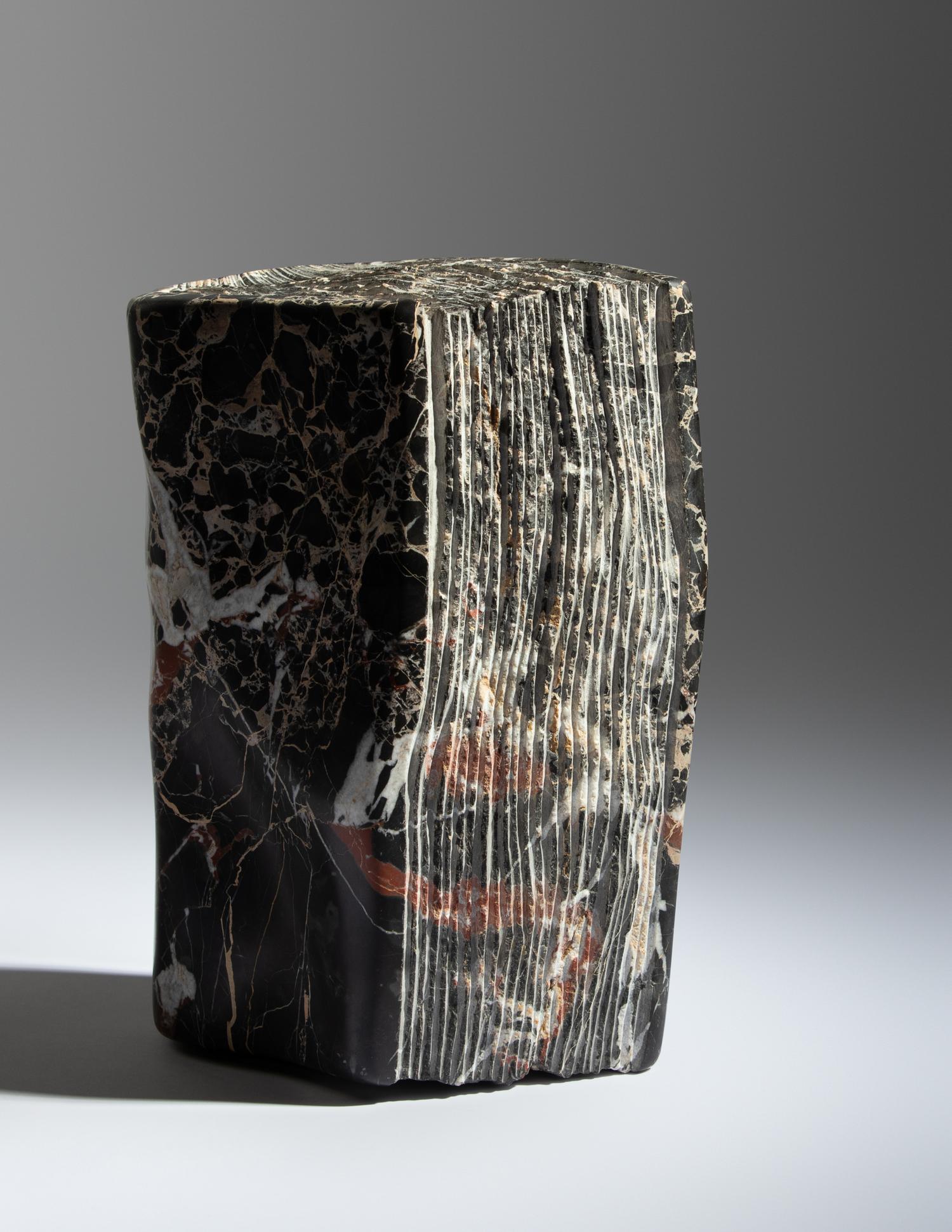 Untitled ( Buchen), c. 1990