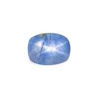 30.16 CARAT CEYLON SUGARLOAF STAR SAPPHIRE