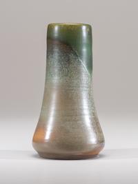 Vase, 1931