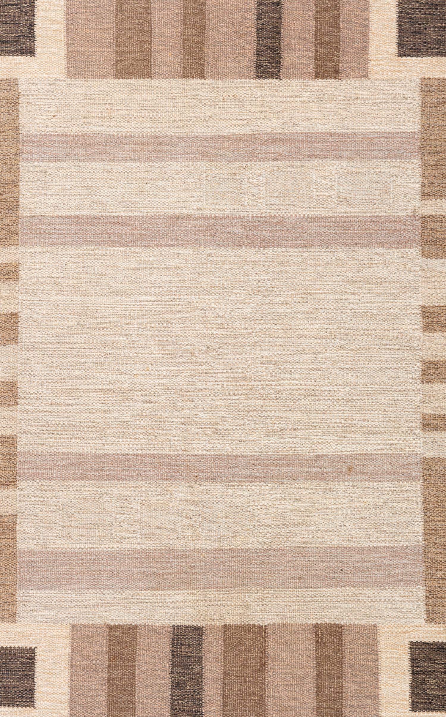 Flatweave Rug