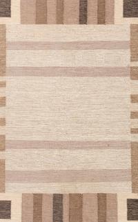 Flatweave Rug