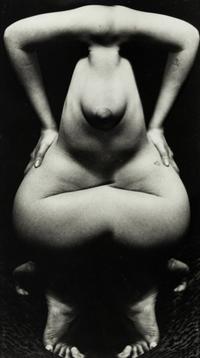 Weegee (1899-1968) Selected images, c. 1940s-1950s