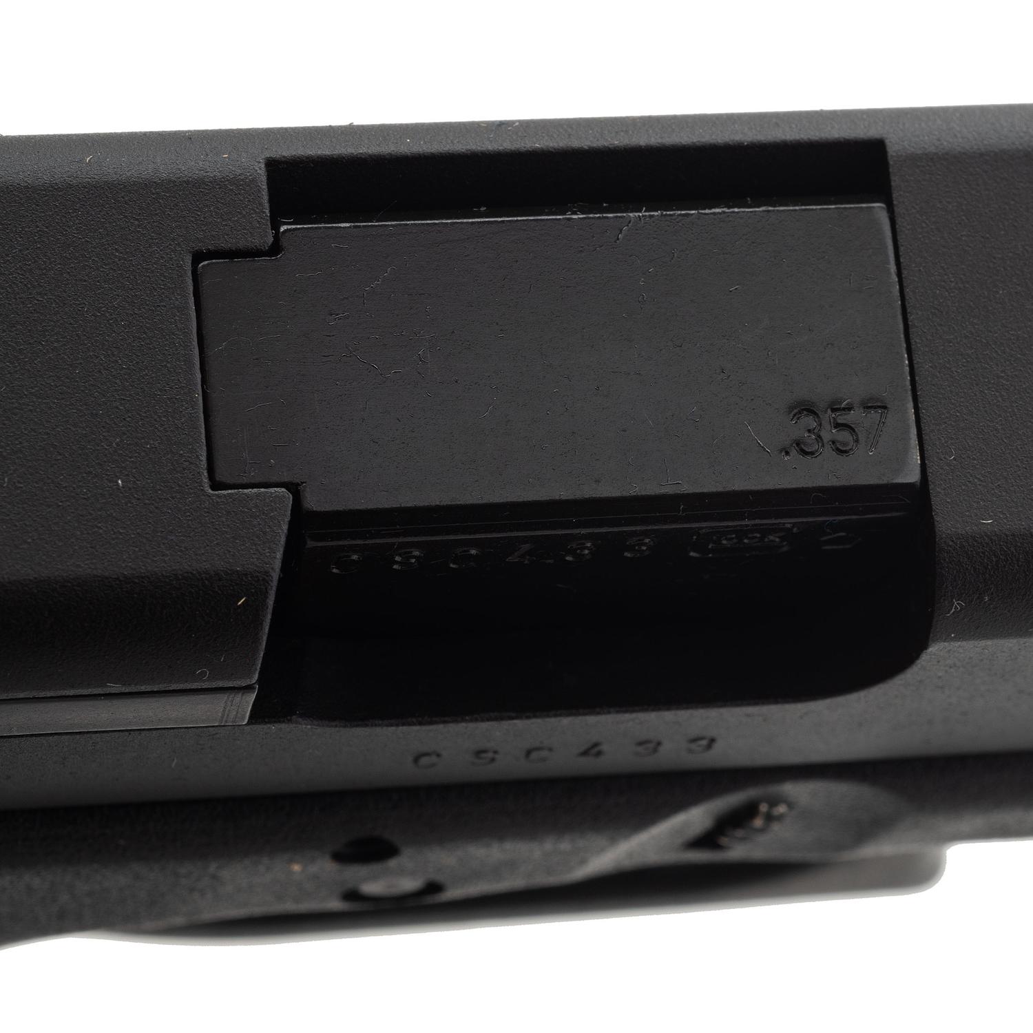 *Glock 31 Gen 3 in Box with Accessories and no magazines