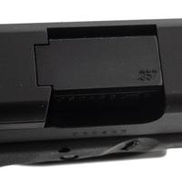 *Glock 31 Gen 3 in Box with Accessories and no magazines