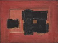 Agreement , 1956